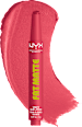 Червило Fat Matte, Nr. 11 Pink Puff NYX PROFESSIONAL MAKEUP