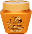 Olajos hajpakolás Extraordinary Oil, száraz hajra L'ORÉAL PARiS ELSEVE
