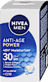 Arckrém, Anti-age power NIVEA MEN
