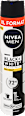 Férfi deo spray, Epic night NIVEA MEN