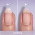 Ošetrujúci lak Break Fix essie