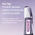Ošetrujúci lak Break Fix essie