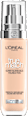 Фон дьо тен True Match - 2C L'ORÉAL PARiS