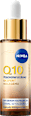 3w1 Serum Naprawcze Q10 Przeciwzmarszczkowy Ekspert Kolagenu NIVEA