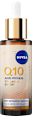 3w1 Serum Naprawcze Q10 Przeciwzmarszczkowy Ekspert Kolagenu NIVEA