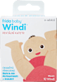 rektální katetr frida baby