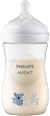 kojenecká lahev Natural Response 1m+, koala, 260ml PHILIPS AVENT