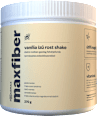 Maxfiber shake vanília ízesítéssel Pharmax