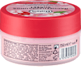 Sorbet dupa epilare Balea