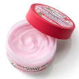 Sorbet dupa epilare Balea