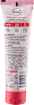 Intimpeeling mit blumig-fruchtigem Duft Balea