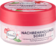 Sorbet dupa epilare Balea