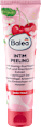 Intimpeeling mit blumig-fruchtigem Duft Balea