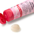 Intimpeeling mit blumig-fruchtigem Duft Balea