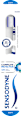 Четка за зъби Complete Protection Soft  SENSODYNE