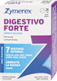 DIGESTIVO FORTE Zymerex