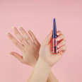 Nagelaufheller Natural Pink Glow  HÊROME