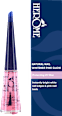 Nagelaufheller Natural Pink Glow  HÊROME