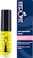 Nagelserum Exit Damaged Nails HÊROME