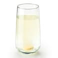 Šumivé tablety Immun Fit s príchuťou pomaranča Mivolis