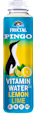 Vitaminska voda z okusom limone in limete PINGO