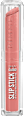Slip Stik ulje za usne - 150 Cappuccino Light RIMMEL LONDON