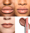 Slip Stik ulje za usne - 150 Cappuccino Light RIMMEL LONDON