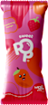 Lízanka jahoda mango sweet POP