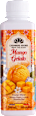 Parfum de rufe Mango Gelato 40 spălări CASHMERE AROMA