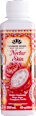 Parfum de rufe Nectar Skin 40 spălări CASHMERE AROMA