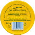 Haut- und Kinder-Creme Kaufm.Creme