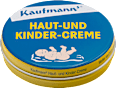 Haut- und Kinder-Creme Kaufm.Creme