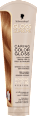 Tratament colorant pentru intensificarea culorii Caramel Schwarzkopf GLOSS SUPREME