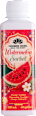 Parfum de rufe Watermelon 40 spălări  CASHMERE AROMA