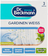 Bielidlo na záclony Jarná sviežosť Dr. Beckmann