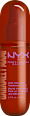 Deodorant body mist Caramelt Mami NYX PROFESSIONAL MAKEUP