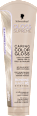 Tratament colorant pentru intensificarea culorii Platinum Schwarzkopf GLOSS SUPREME