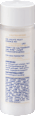 Toner lapte orez Balea