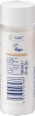 Toner lapte orez Balea