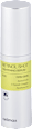 Pleťové sérum Retinol Shot Tightening  celimax