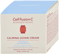 Upokojujúci pleťový krém Calming Down Cell Fusion C