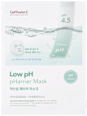 Textilná hydratačná pleťová maska Low pH pHarrier Cell Fusion C