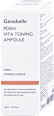 Pleťové sérum PDRN Vita Toning Ampoule Genabelle