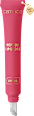 THE SUMMER EDIT lesk na rty Peptide Lipgloss C01 Strawberry Sorbet CATRICE