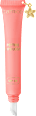 lesk na rty THE SUMMER EDIT Peptide Lipgloss C02 Guava Jam CATRICE