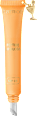 THE SUMMER EDIT lesk na rty Peptide C04 Passionfruit Vanilla CATRICE