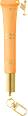 THE SUMMER EDIT lesk na rty Peptide C04 Passionfruit Vanilla CATRICE
