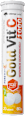 Gold-Vit C1000 tabletki musujące OLIMP LABS