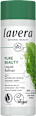 Tonico viso PURE BEAUTY levigante lavera NATURKOSMETIK