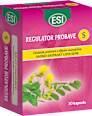 Regulator probave S ESI